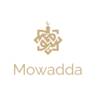 Mowadda